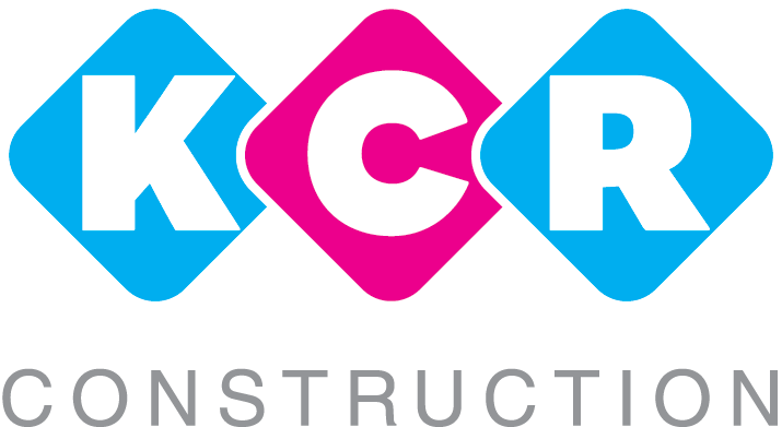 KCR Construction