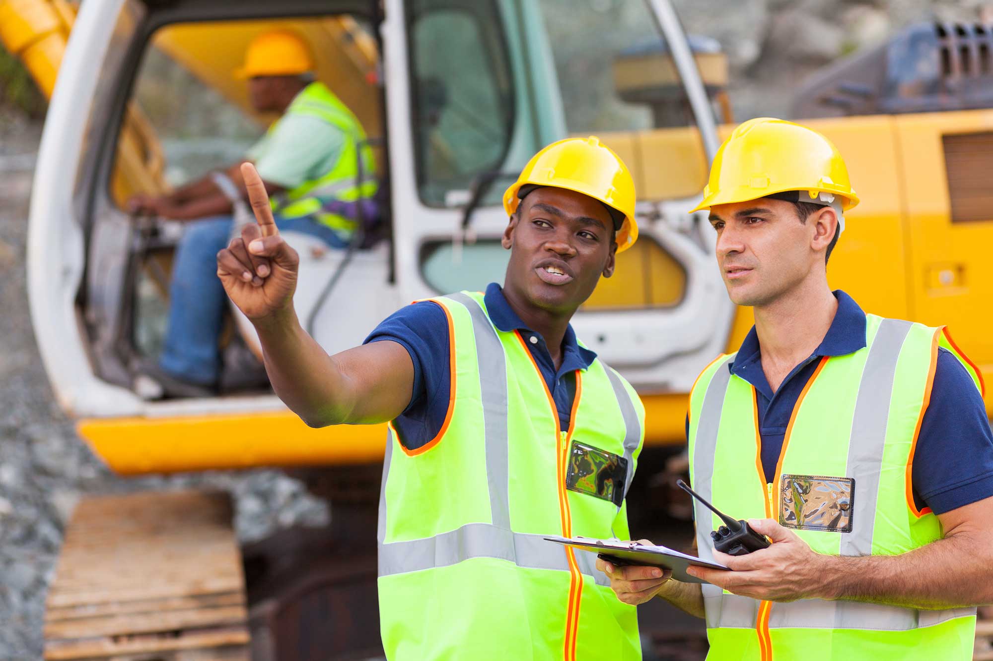 constructioni-workersWEB