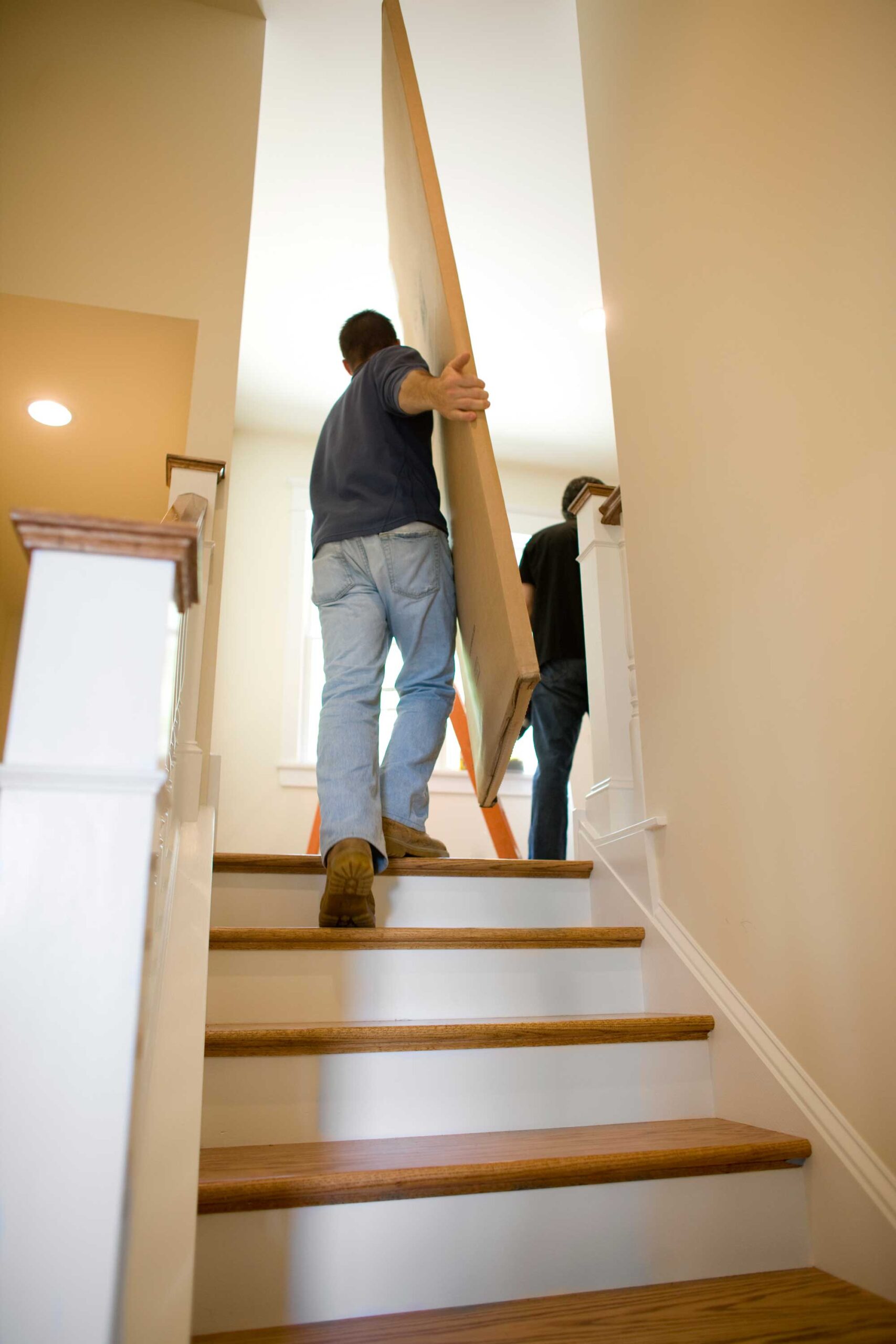 contractors-in-houseWEB