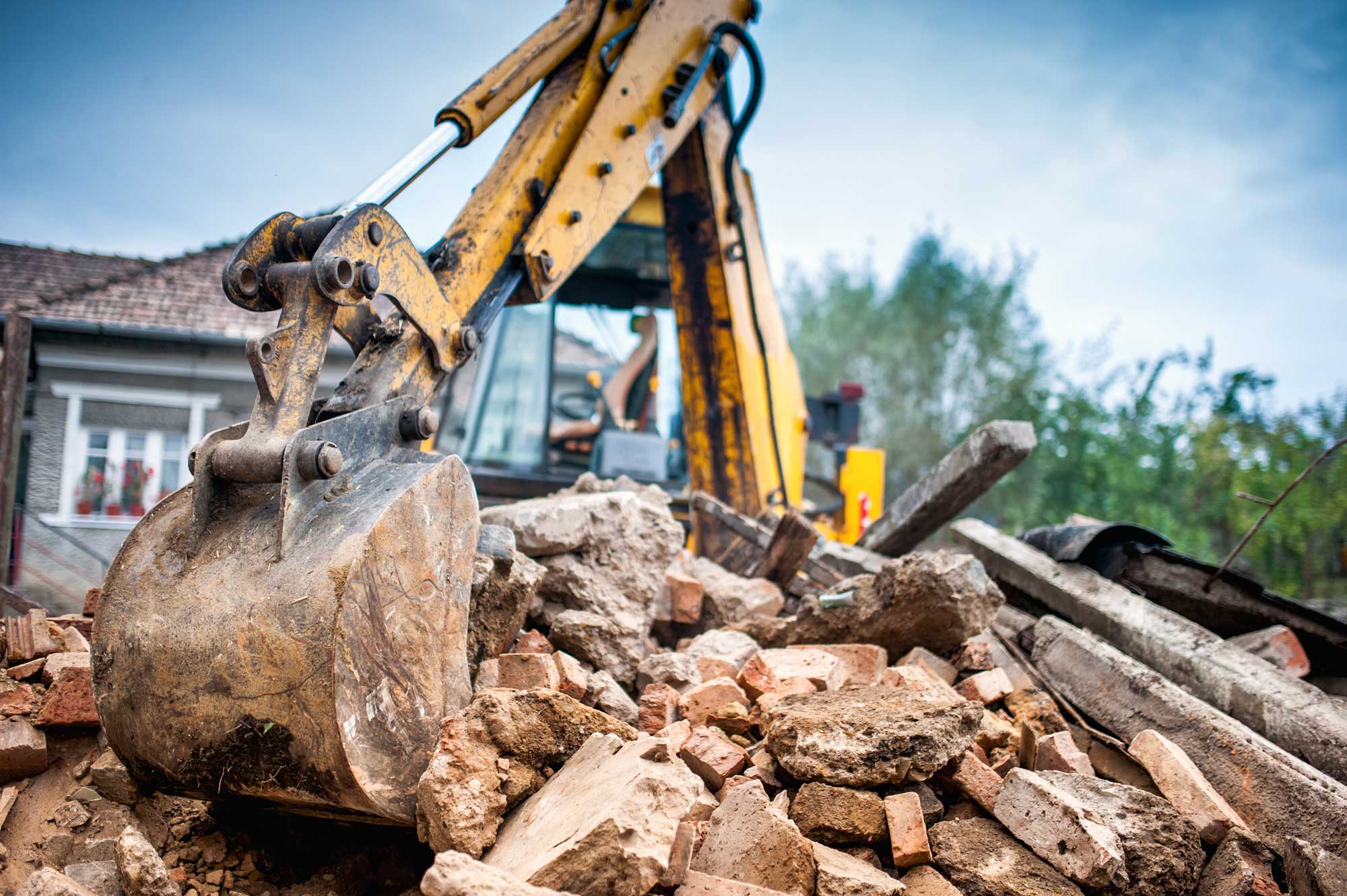 demolitionWEB