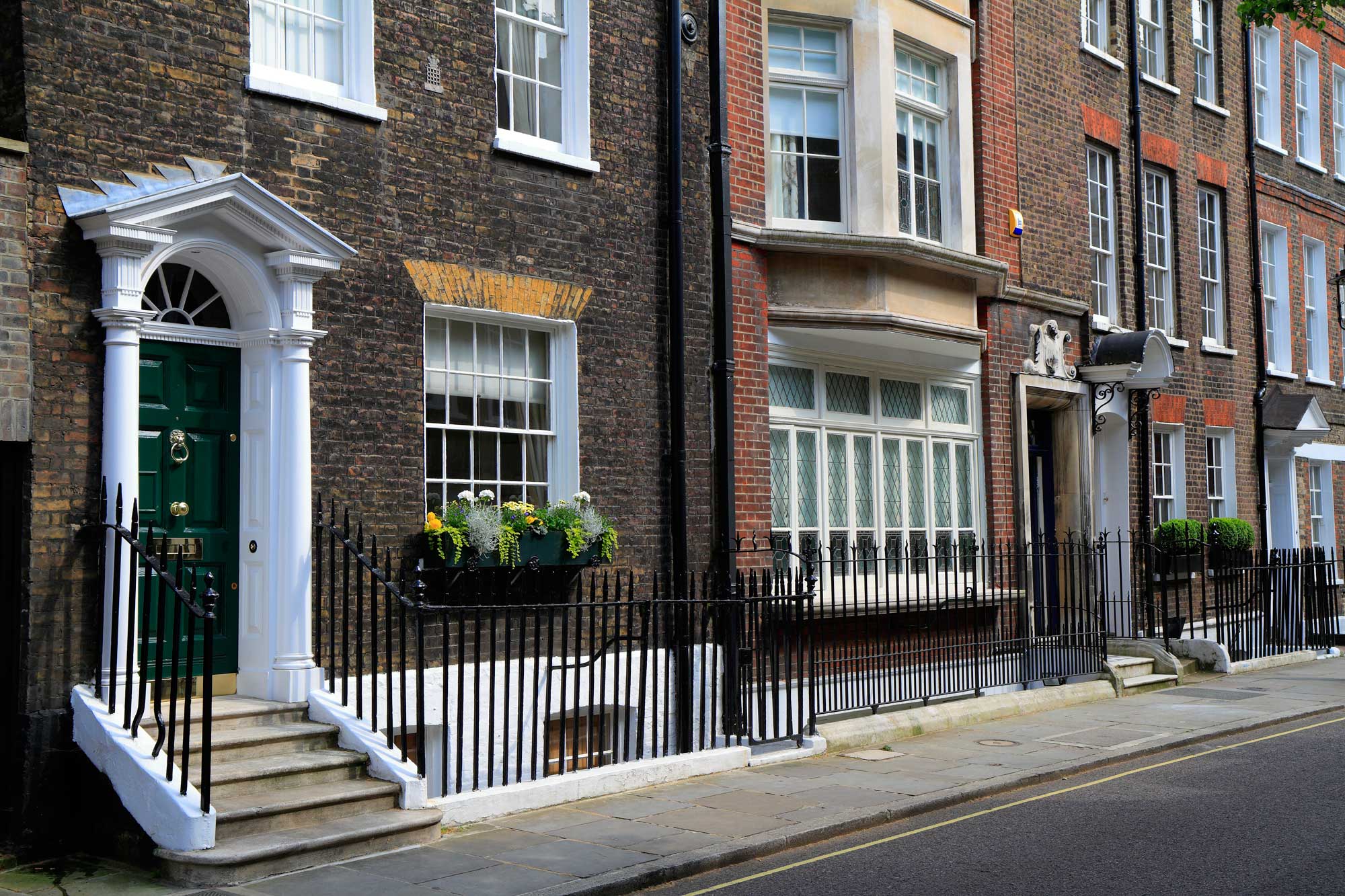 heritage-buildingWEB