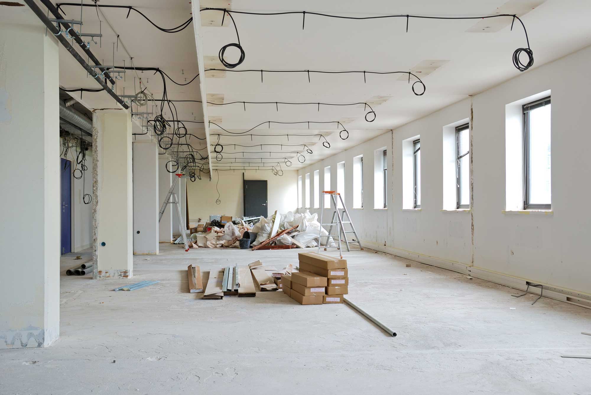 site-refitWEB