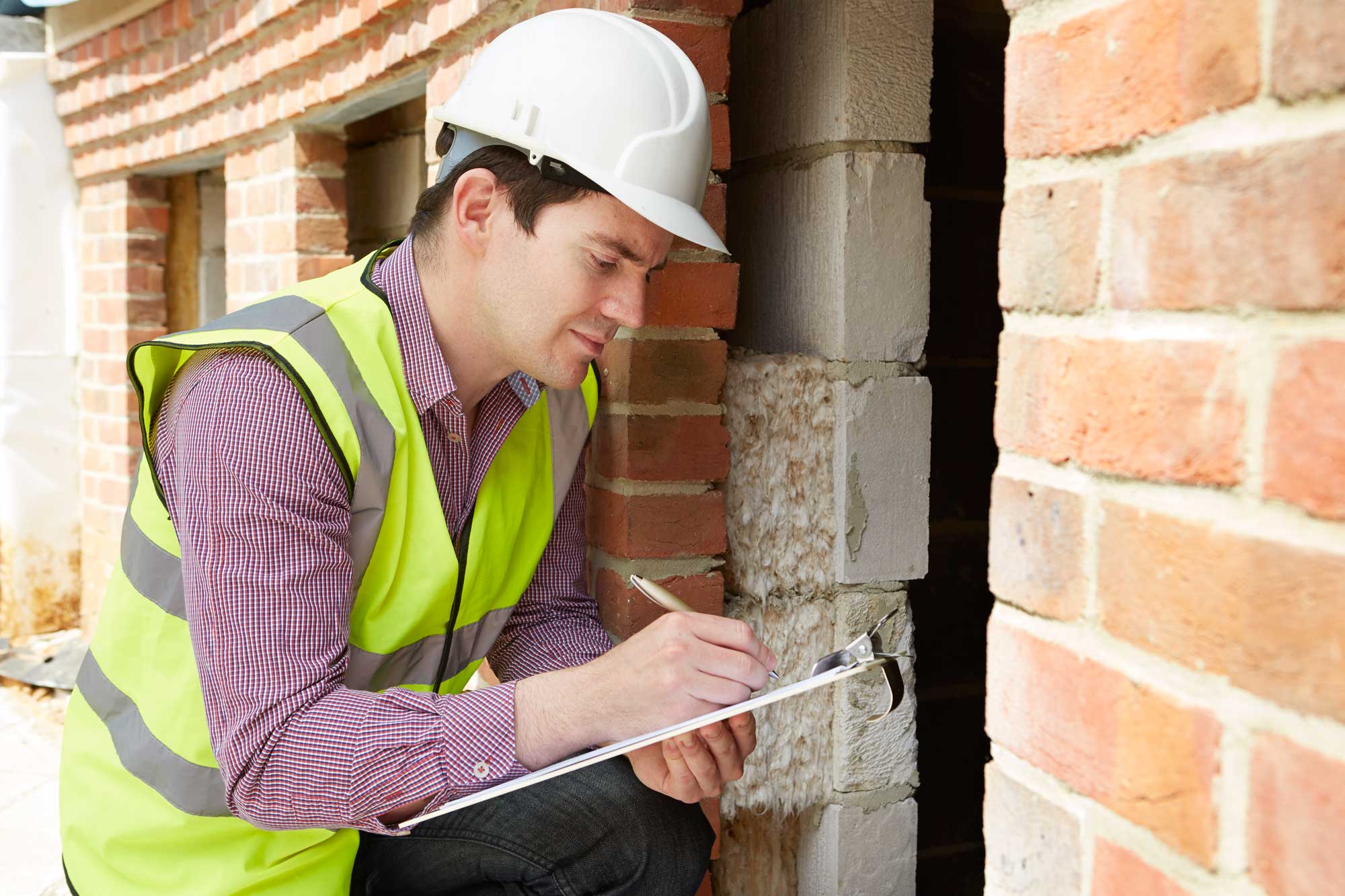 site-surveyWEB